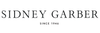 Sidney Garber